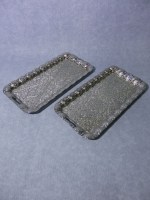 39851 ovalna-cetvrtasta tacna